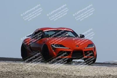 media/May-10-2025-Light Speed Track Events (Sat) [[c99cd30d1b]]/Red Group/Turn 2/